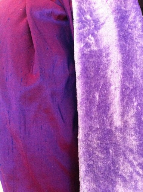 Purplescarf2_large