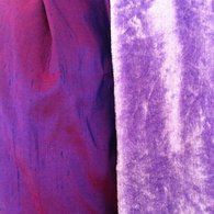 Purplescarf2_listing