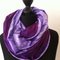 Purplescarf_grid