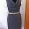 Greydress4_grid
