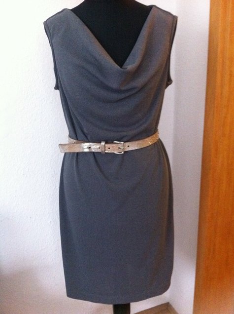Greydress4_large