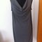 Greydress2_grid