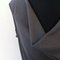 Greydress3_grid