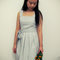 Dress7_grid