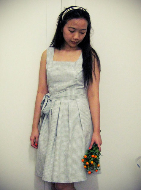 Dress7_large