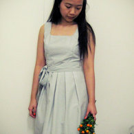 Dress7_listing