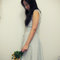 Dress6_grid