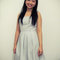 Dress14_grid