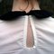 Dsc01397_grid