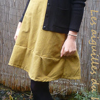 Lapins_robe_moutarde2_listing