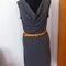Greydress1_grid