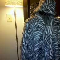 328631_2920576019989_1428466530_3183642_692885613_o_listing
