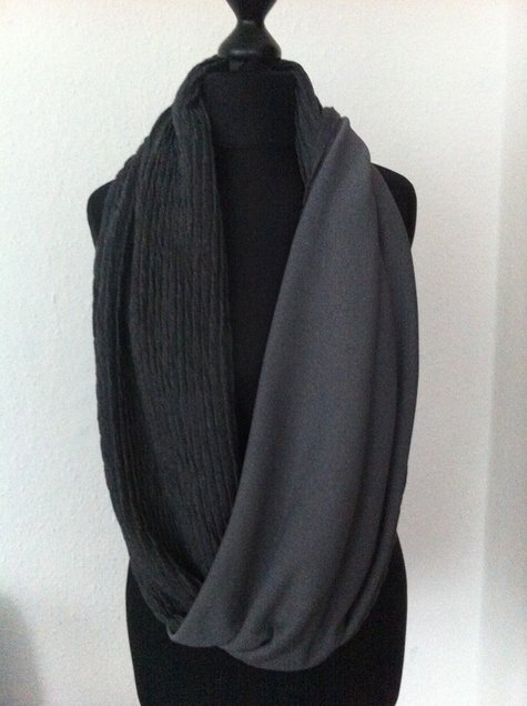 Leftover_scarf_large