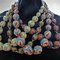 Tie-necklaces_38_grid