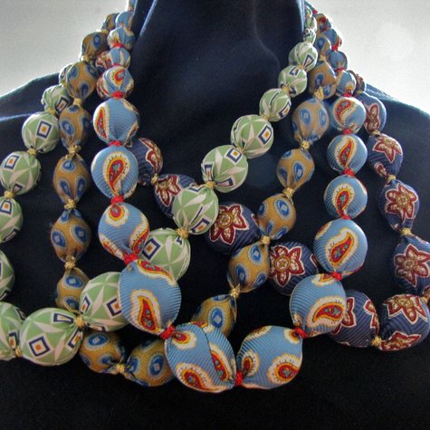 Tie-necklaces_38_large