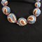 Tie-necklaces_23_grid