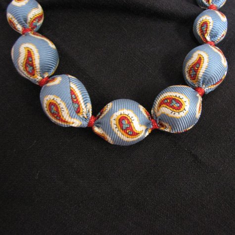 Tie-necklaces_23_large