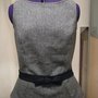 Halbes_kleid1_thumb