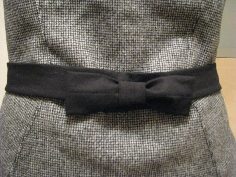 Halbes_kleid2_large