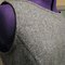 Halbes_kleid3_grid