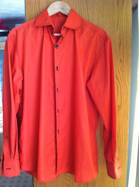 Orange_4_large