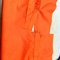 Orange_2_grid