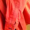 Orange_3_grid