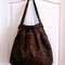 Leftbankgrannybag_grid