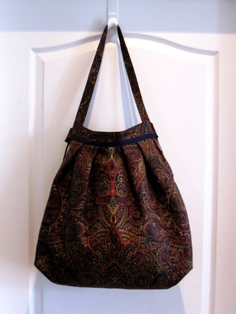 Leftbankgrannybag_large