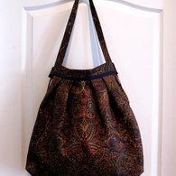 Leftbankgrannybag_listing