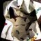Insidegrannybag_grid