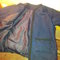 2011-12-18_18_16_03_grid