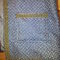 2011-12-18_18_16_23_grid