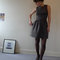 Dress1_grid