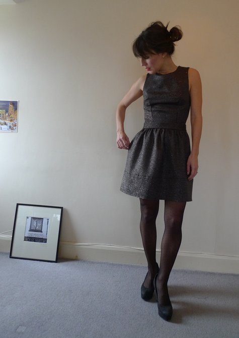 Dress1_large