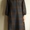 Wool_dress_full_grid