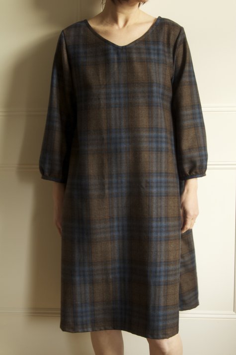 Wool_dress_full_large