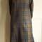 Wool_dress_hands_behind_grid