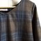 Wool_dress_cloe_grid