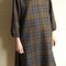 Wool_dress_tilt_grid