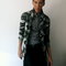 Photo_1_grid