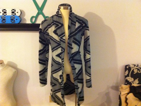 Photo_2_large
