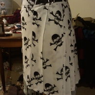 Kilt_1_listing