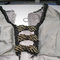 Cimg1477_grid