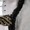 Cimg1478_grid