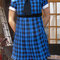After_2_grid