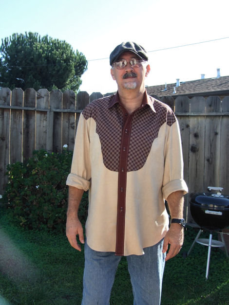 Shirt2_large