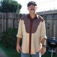 Shirt2_listing