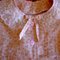 Detail1_grid