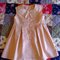 Dress1_grid